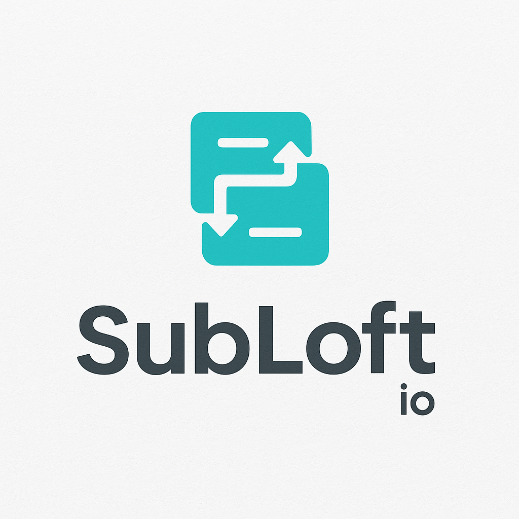 SubLoft
